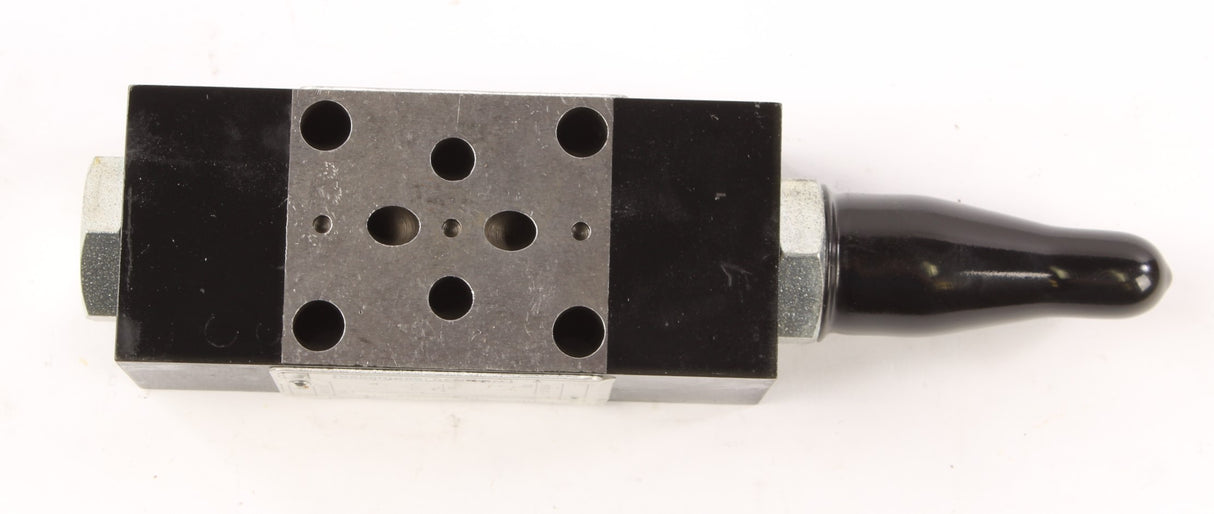 DENISON - 026-20434-0 - VALVE