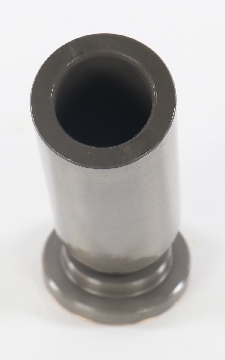 HITACHI - 0302902 - HYDRAULIC PISTON