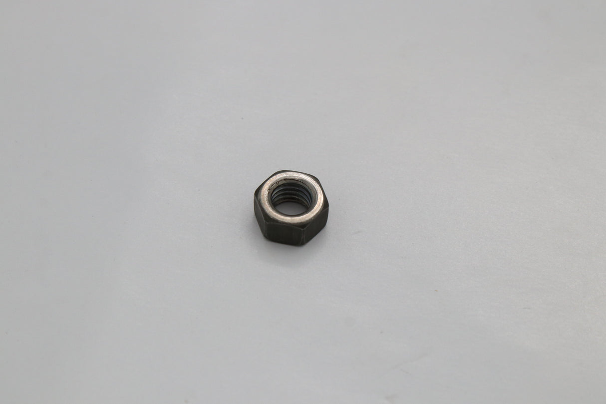 PERKINS - 030513461 - NUT