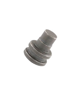DENISON - 032-91305-0 - SEAL PISTON