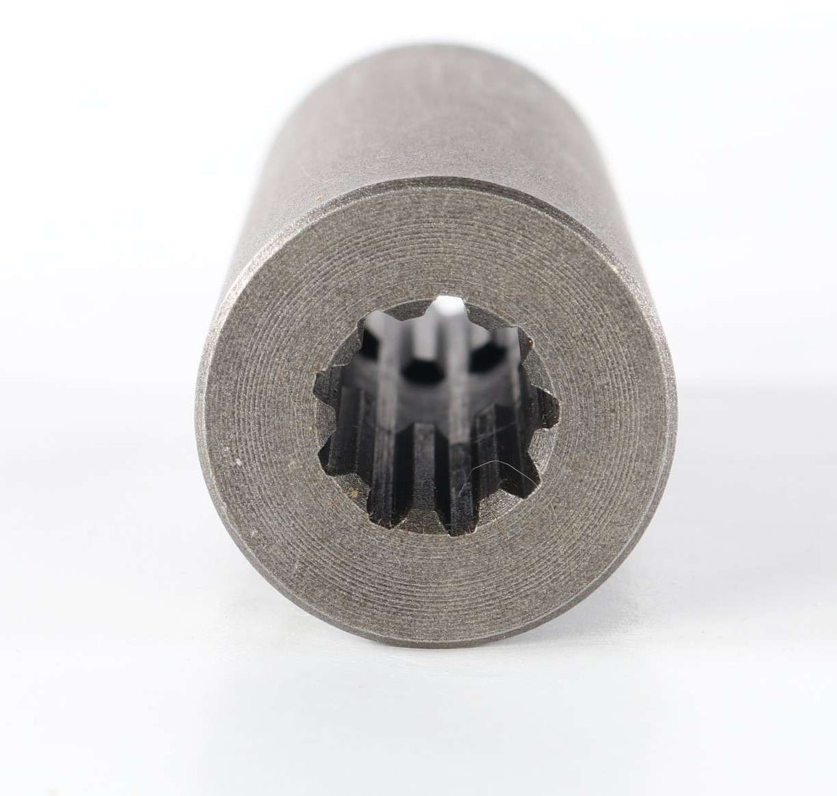 DENISON - 033-57184-0 - PARKER COUPLING L-3.16" D-1.25" ID-.59"