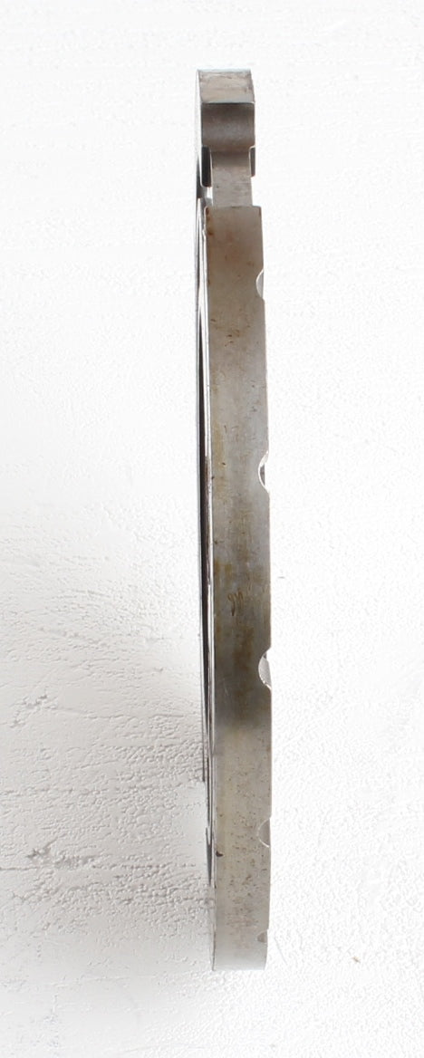 DENISON - 033-57452-0 - PLATE