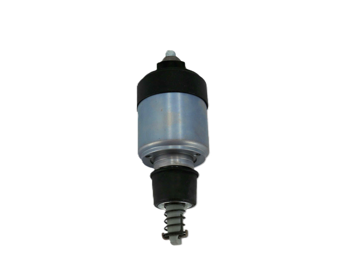 ROBERT BOSCH - 0331402070 - SOLENOID
