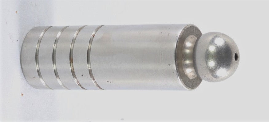 DENISON - 035-41318-0 - Piston