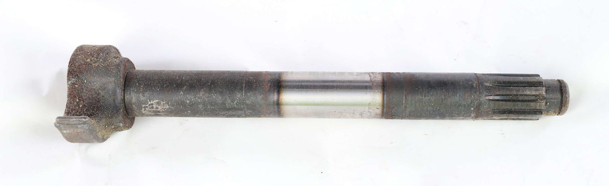 DANA SPICER - 035456 - CAMSHAFT