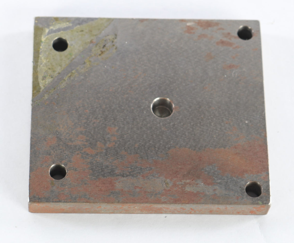 DENISON - 036-45097 - END CAP