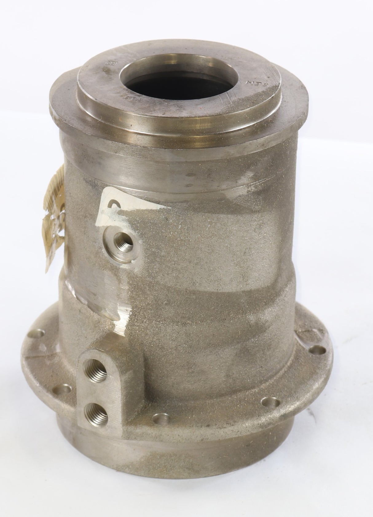 INGERSOLL RAND - 04331328 - DRIVE HSG