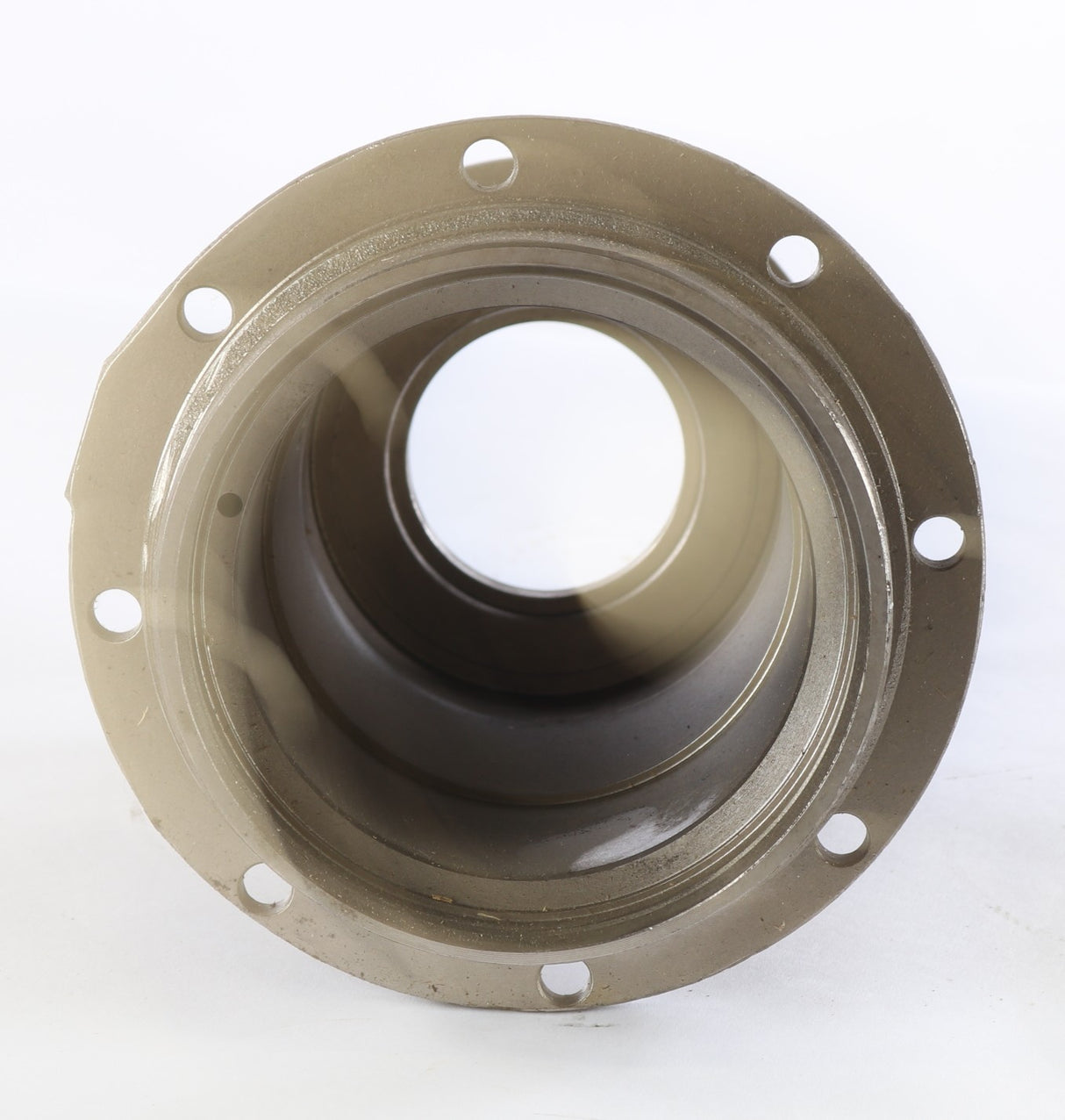 INGERSOLL RAND - 04331328 - DRIVE HSG