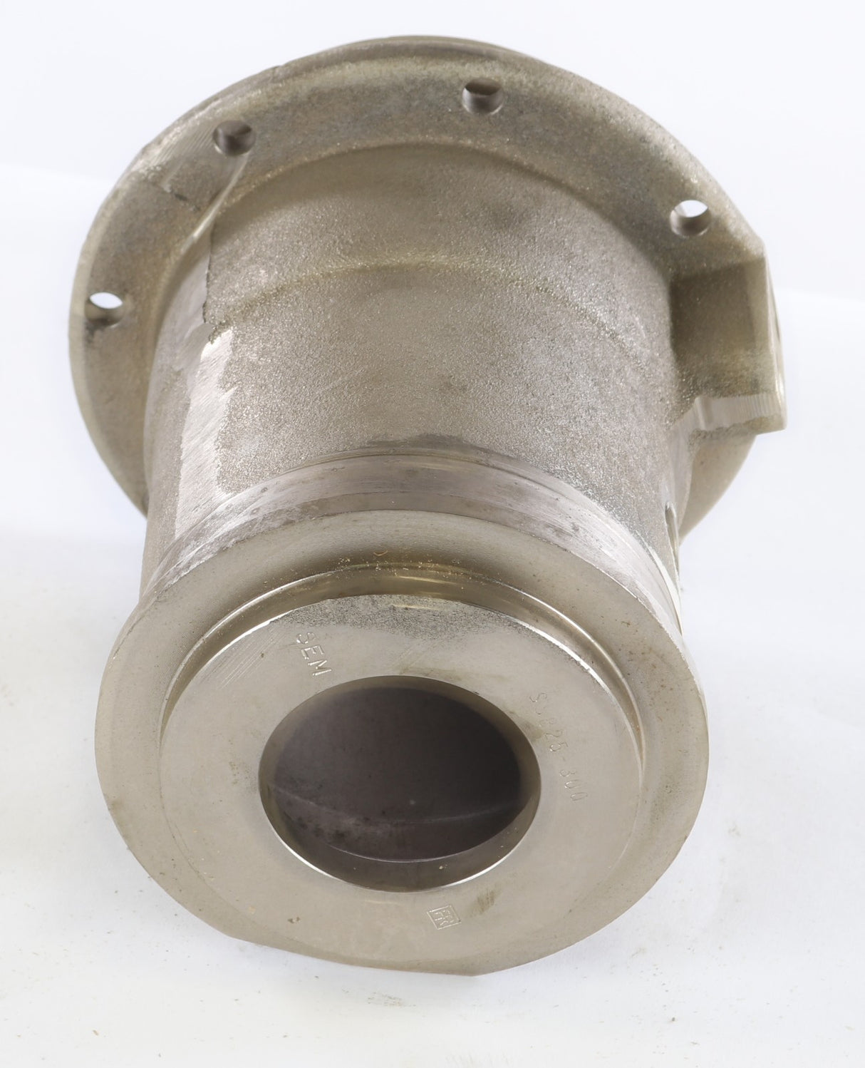 INGERSOLL RAND - 04331328 - DRIVE HSG