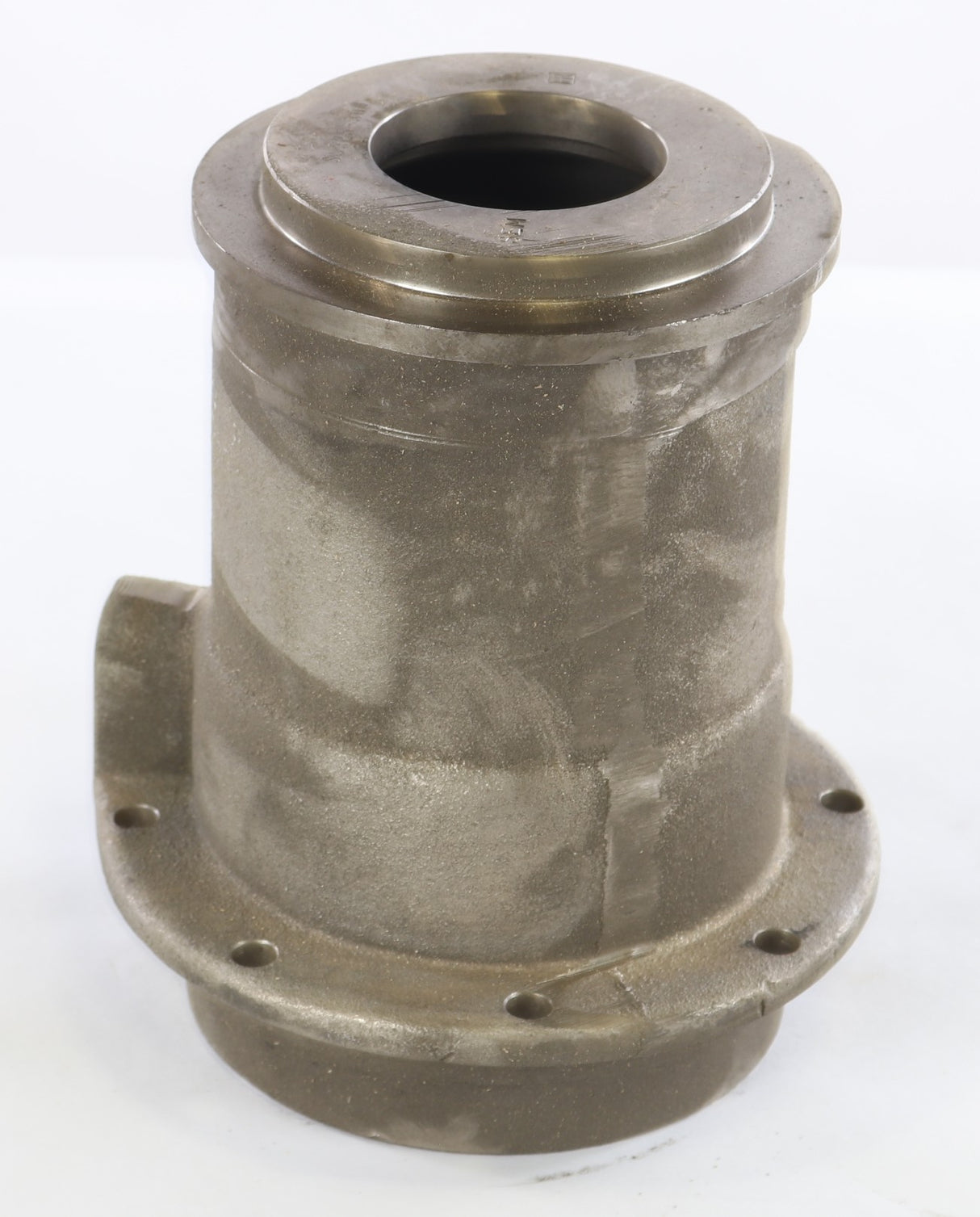 INGERSOLL RAND - 04331328 - DRIVE HSG