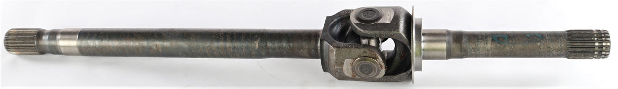 DANA SPICER - 044SF100-4X - SHAFT JOINT ASSEMBLY