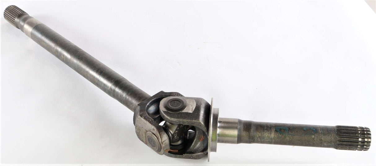 DANA SPICER - 044SF100-4X - SHAFT JOINT ASSEMBLY
