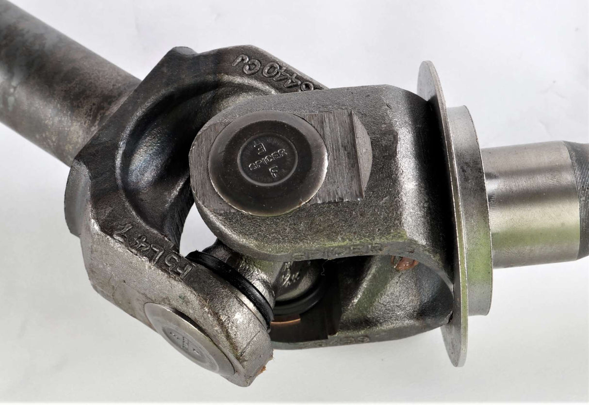 DANA SPICER - 044SF100-4X - SHAFT JOINT ASSEMBLY