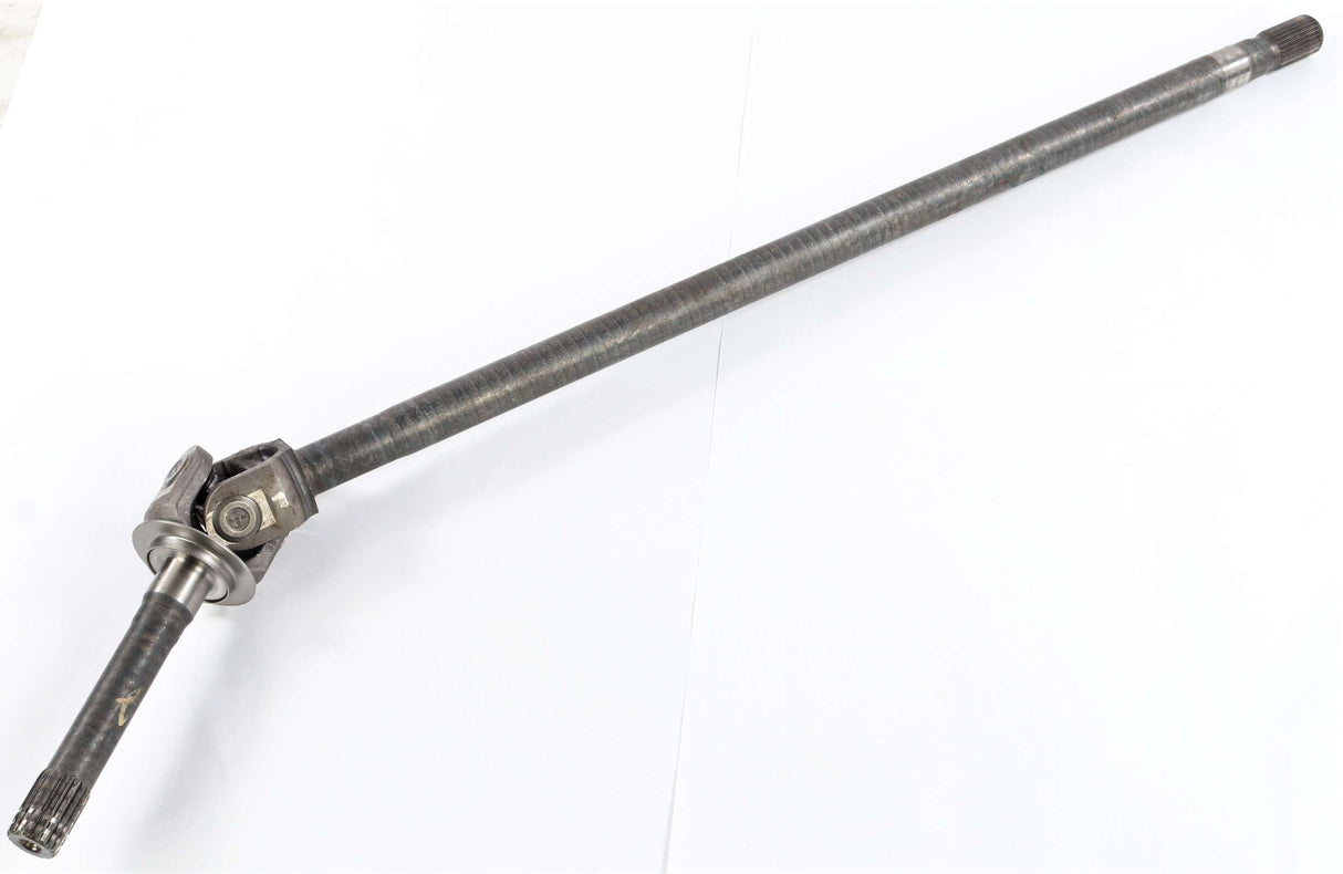 DANA SPICER - 044SF100-5X - SHAFT AND JOINT ASSEMBLY