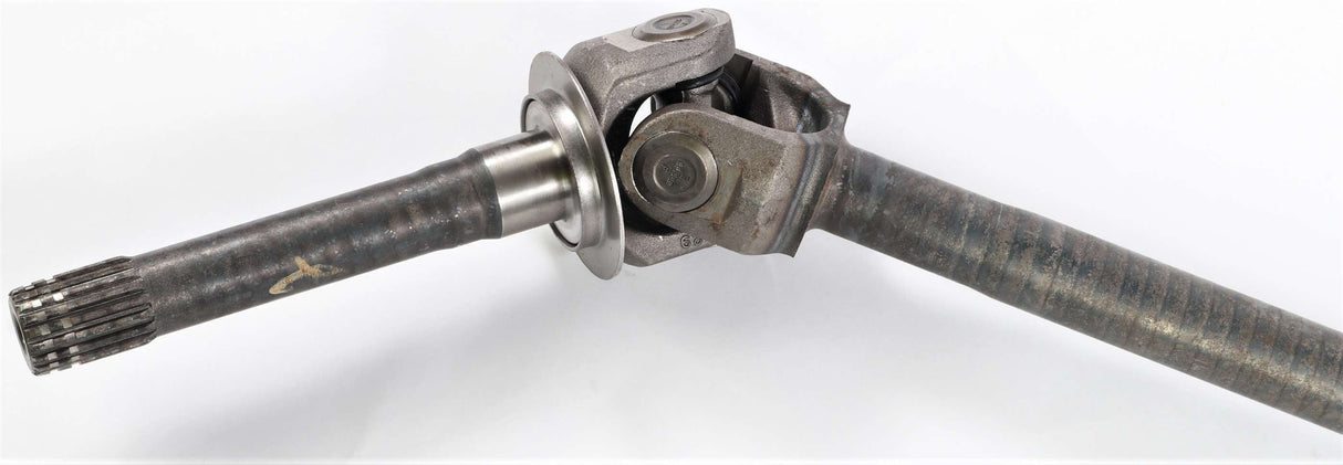 DANA SPICER - 044SF100-5X - SHAFT AND JOINT ASSEMBLY