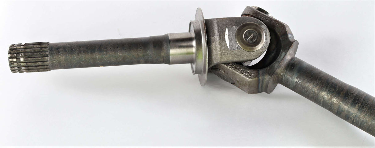 DANA SPICER - 044SF100-5X - SHAFT AND JOINT ASSEMBLY