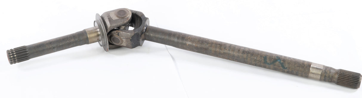 DANA SPICER - 044SF100-7X - SHAFT JOINT ASSY