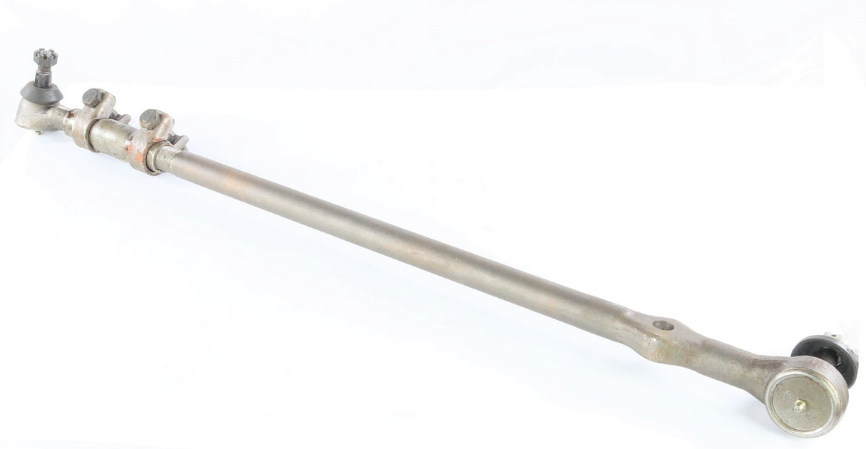 DANA SPICER - 044TR112-14X - TIE ROD ASSEMBLY