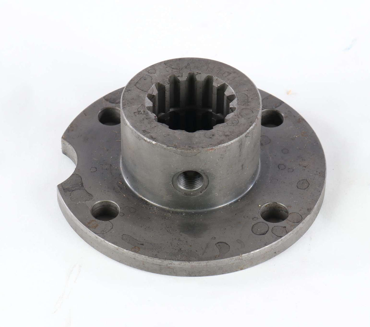 DANA SPICER - 044WH101 - ADAPTORFINISH