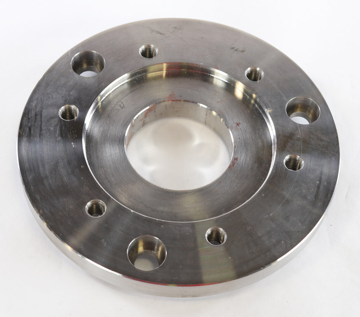 INGERSOLL RAND - 04559464 - FLANGE