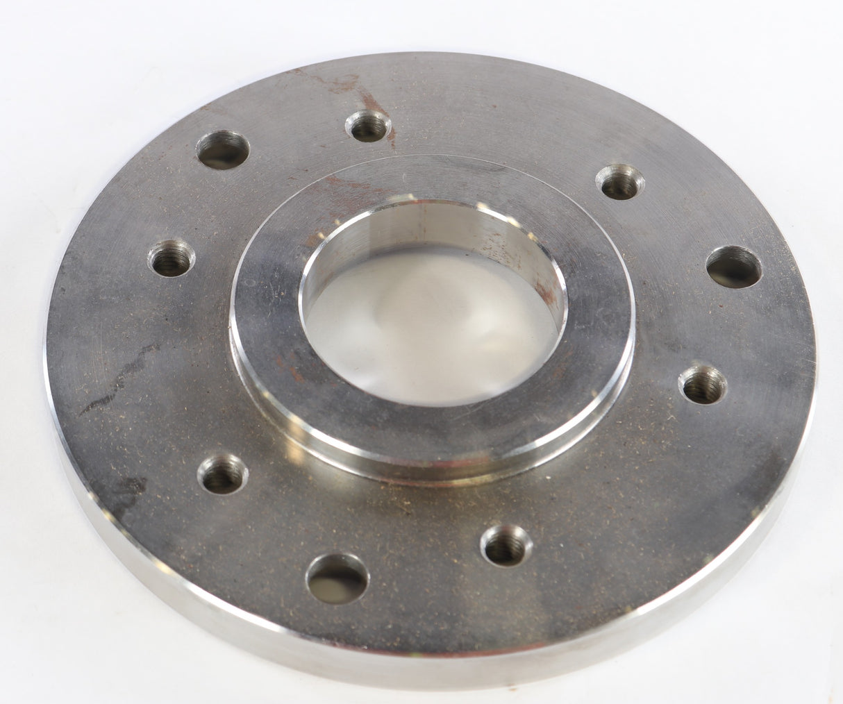 INGERSOLL RAND - 04559464 - FLANGE