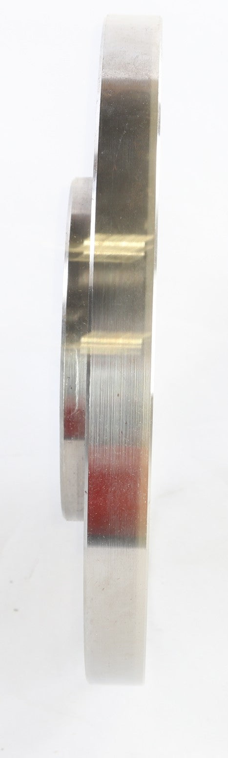 INGERSOLL RAND - 04559464 - FLANGE