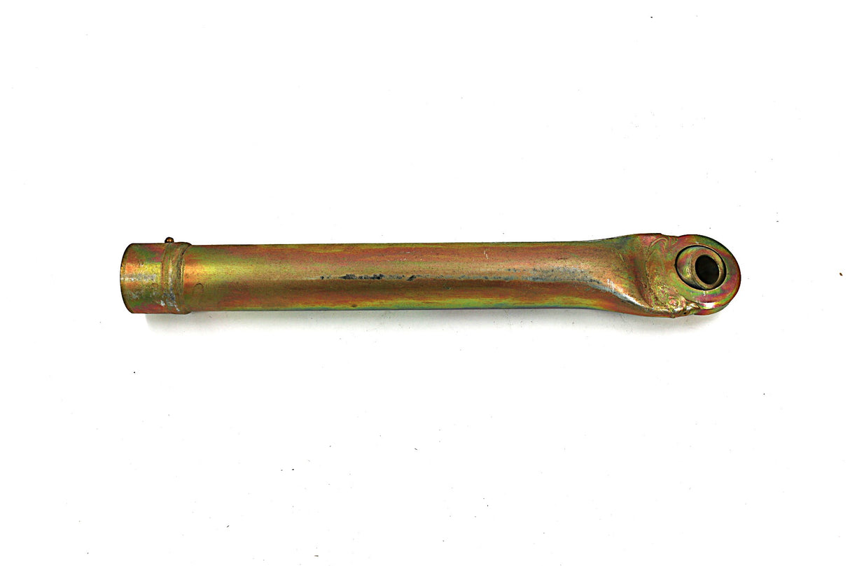 BLAW KNOX - 04706-403-00 - ADJUSTING SLEEVE