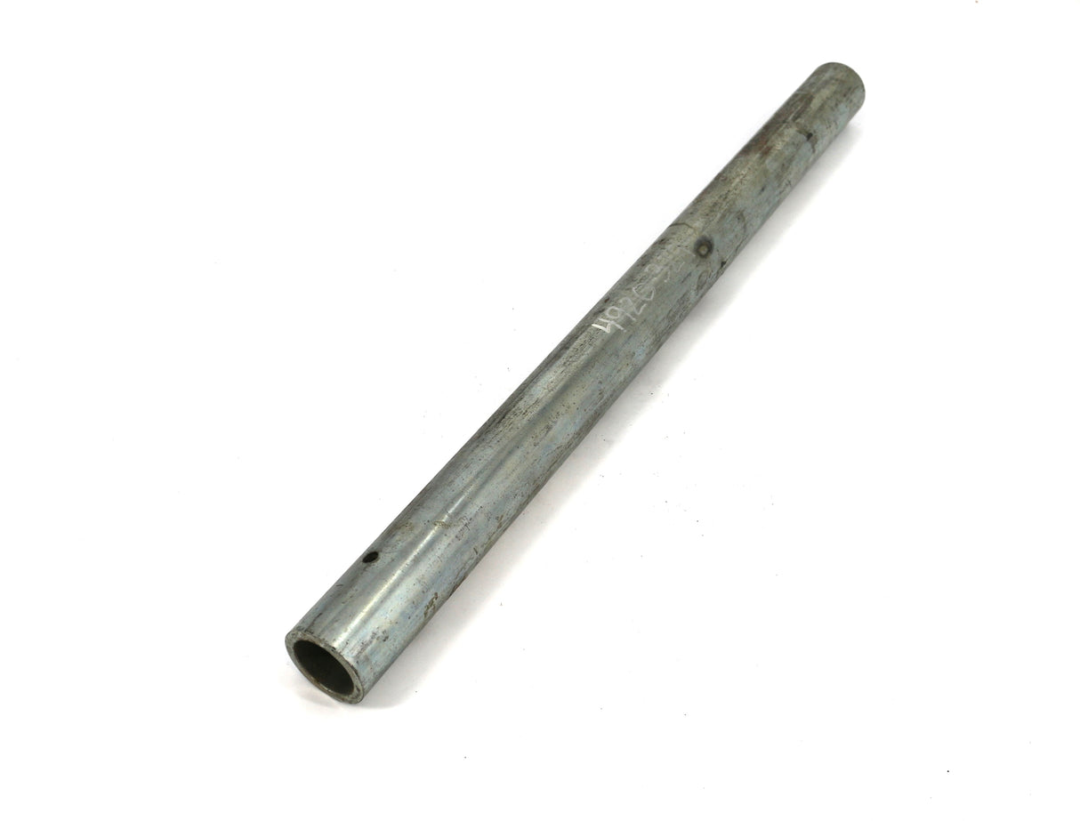 BLAW KNOX - 04920-329-00 - TUBE-SLIDING HITCH