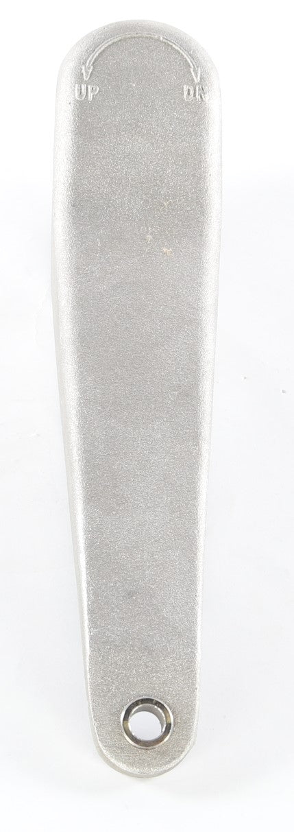 BLAW KNOX - 04945-323-00 - CRANK