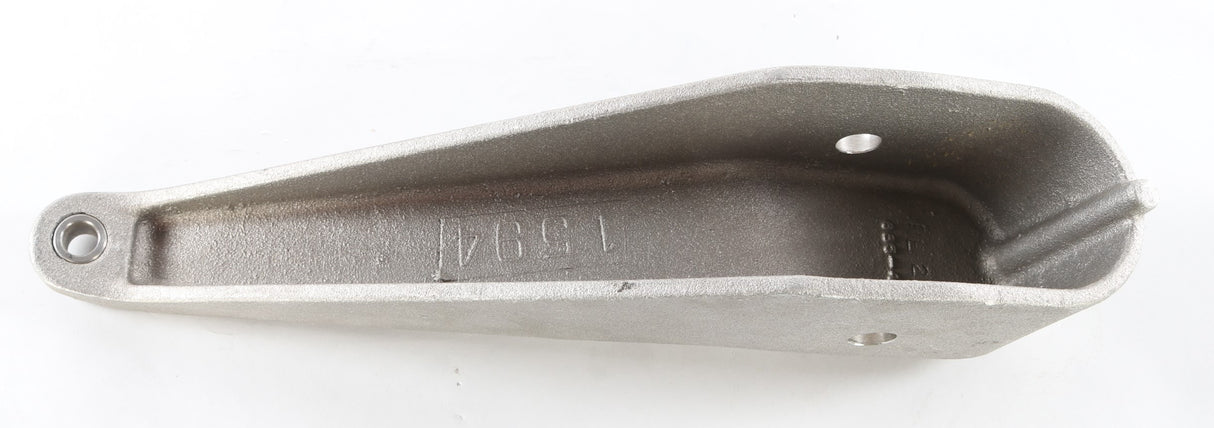 BLAW KNOX - 04945-323-00 - CRANK