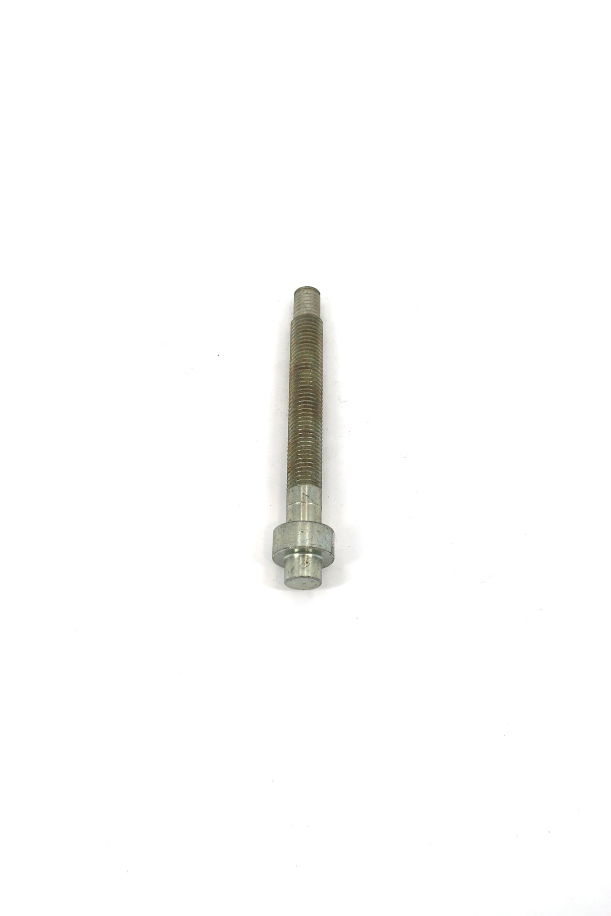 BLAW KNOX - 04947-832-00 - STRIKE-OFF ADJUSTMENT SCREW