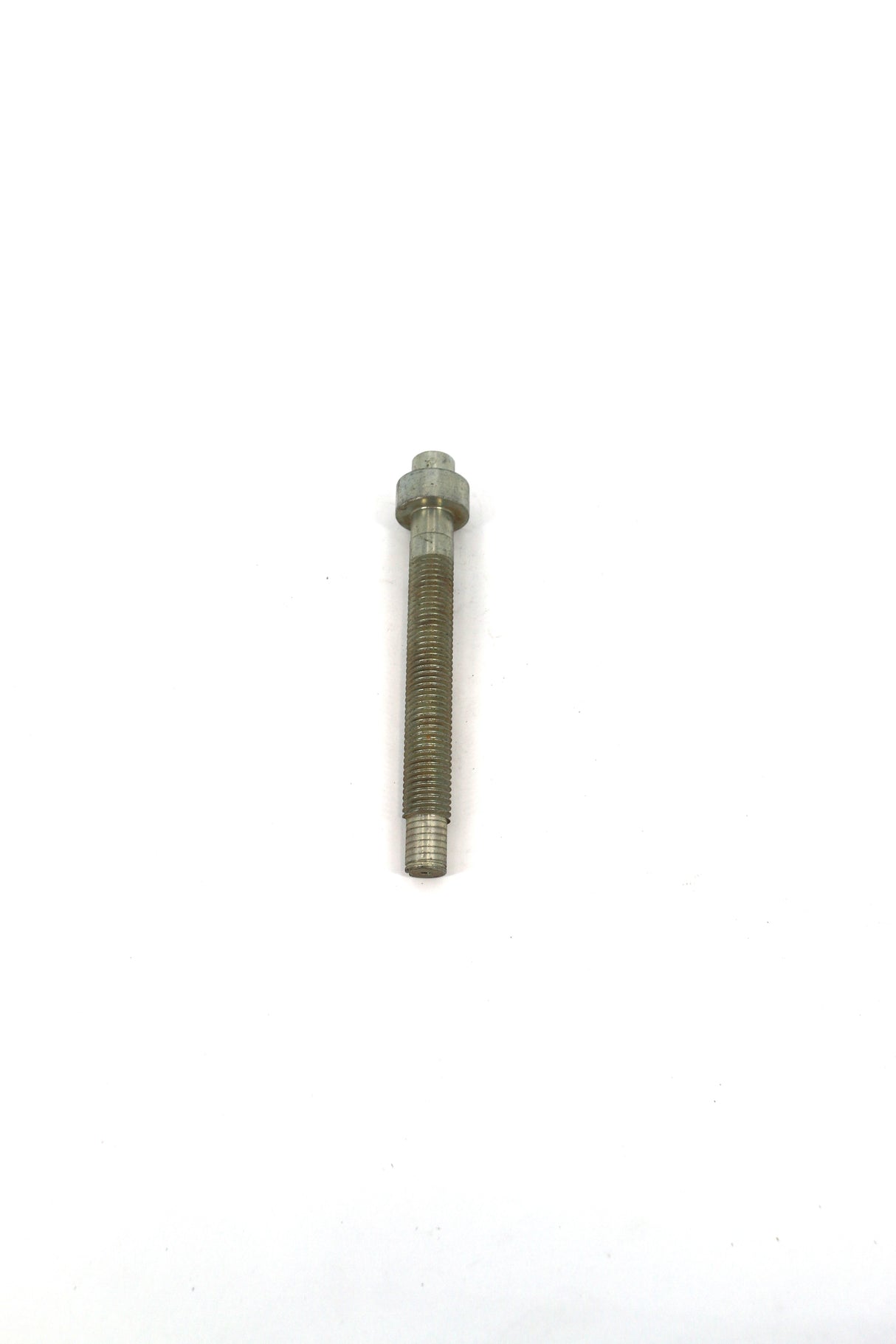 BLAW KNOX - 04947-832-00 - STRIKE-OFF ADJUSTMENT SCREW