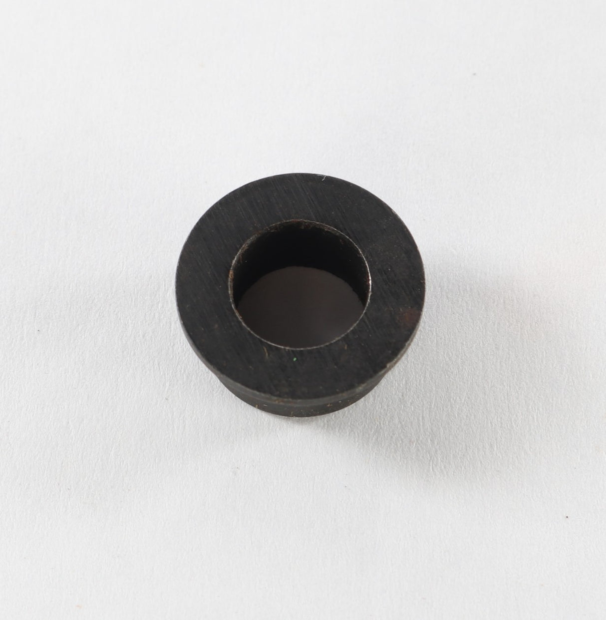 BLAW KNOX - 04983-645-00 - BUSHING