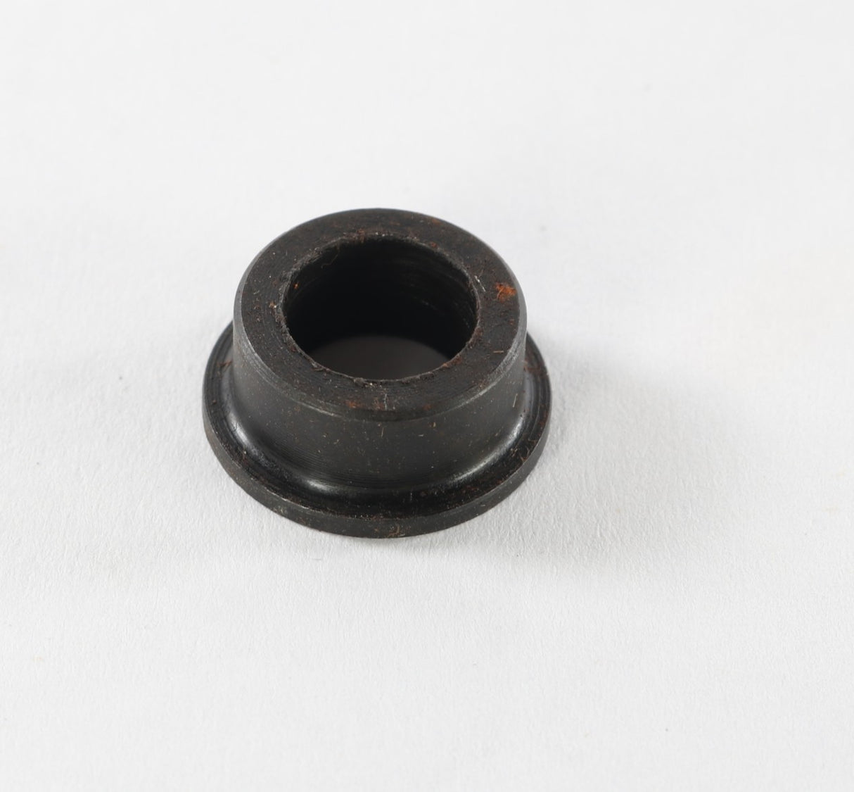 BLAW KNOX - 04983-645-00 - BUSHING