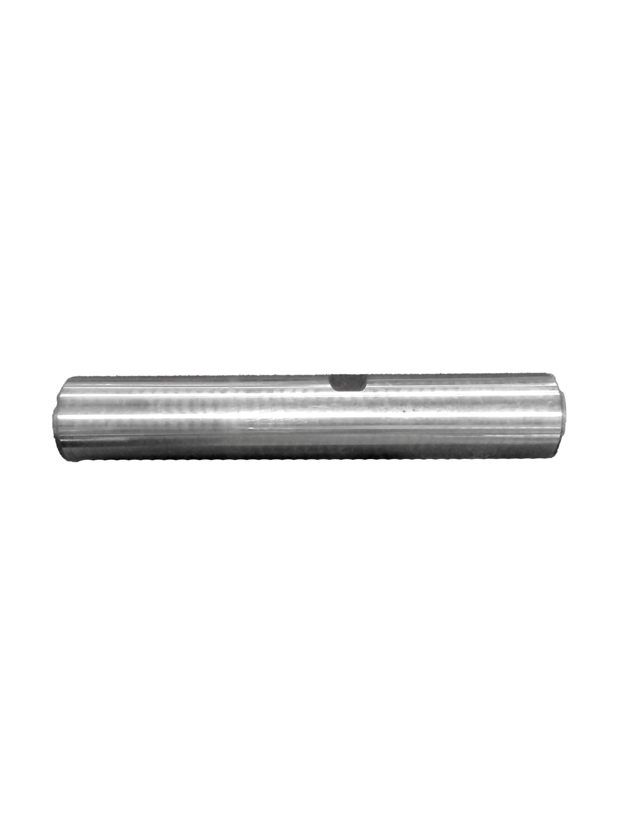 FWD - 04A03101A105 - KING PIN