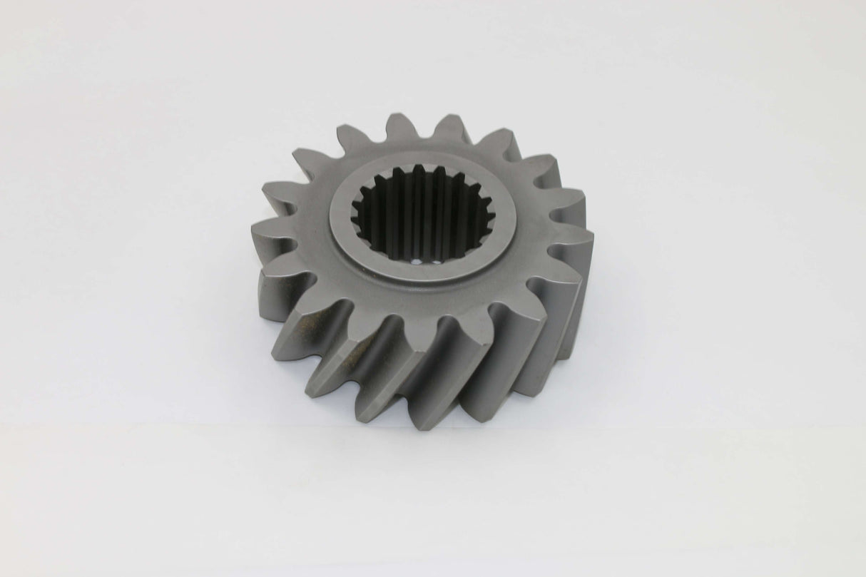 FWD - 04C0108768 - DROP GEAR
