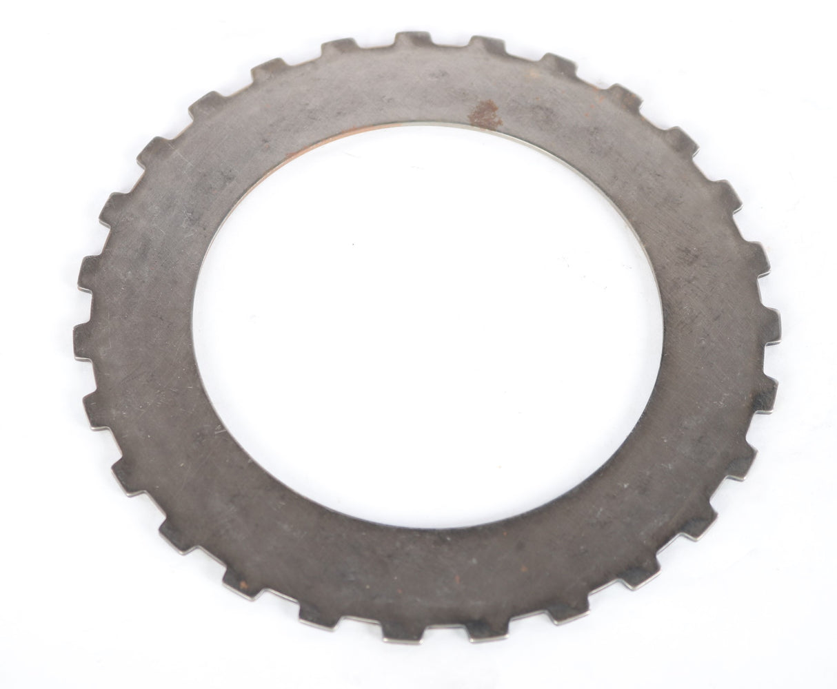 ZF - 0501-312-280 - CLU DISC