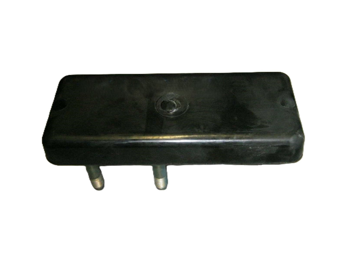 BLAW KNOX - 05041-954-00 - TRACK SHOE PAD FOR ASPHALT PAVER