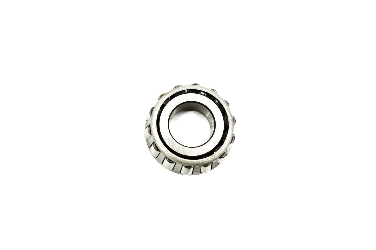 TIMKEN - 05075 - BRG CONE