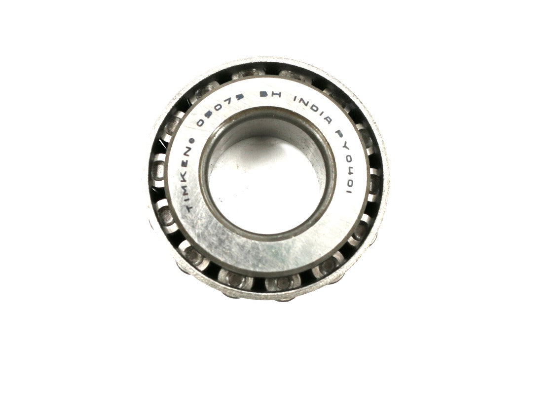 TIMKEN - 05075 - BRG CONE