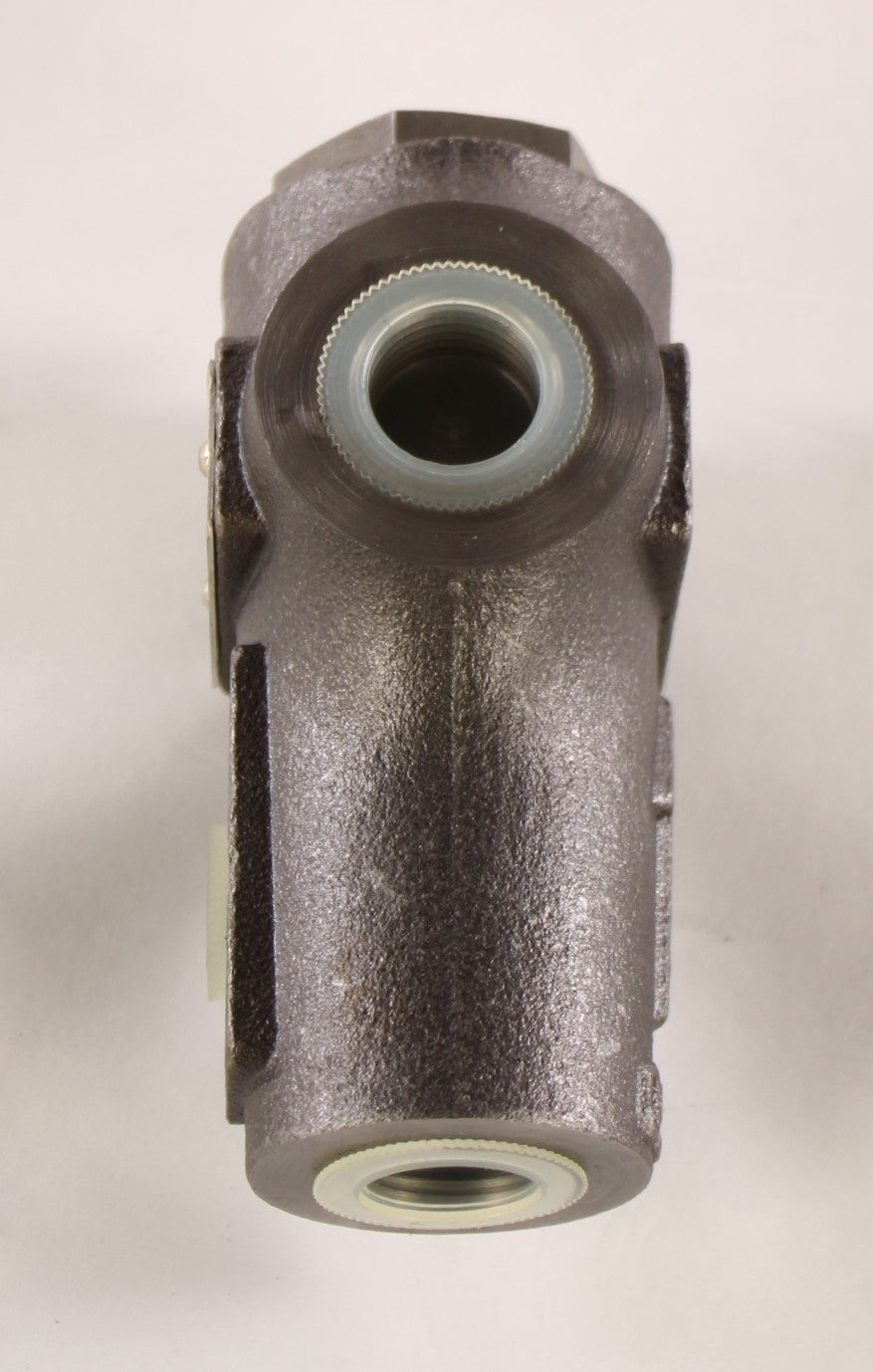 REXROTH - 0532001169 - VALVE