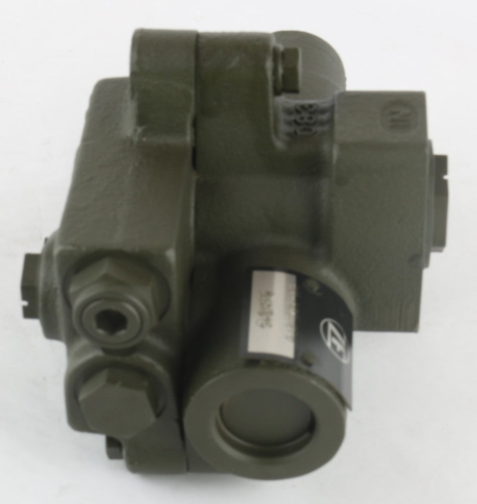 MICO - 06-460-270 - VALVE ACCUMULATOR