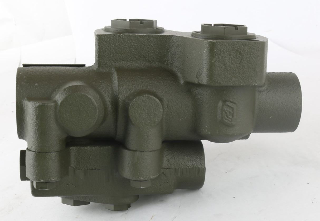 MICO - 06-460-270 - VALVE ACCUMULATOR