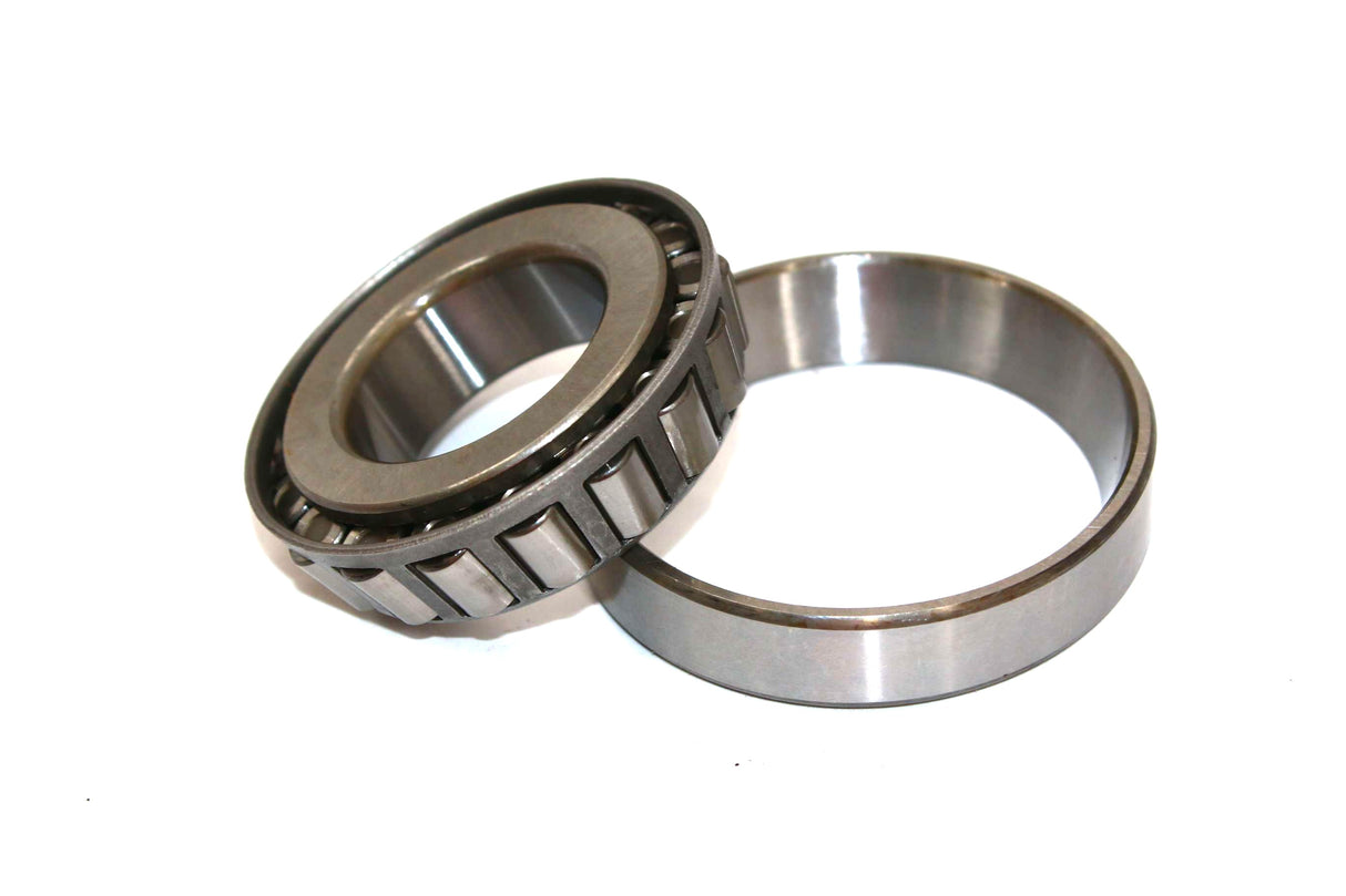 KOMATSU - 06000-30207 - BEARING SET 35mm ID 72mm ID