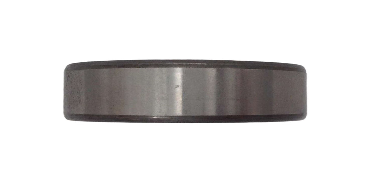 KOMATSU - 06030-06008 - BALL BEARING-DEEP GROOVE RADIAL 68mm OD 1-SHIELD