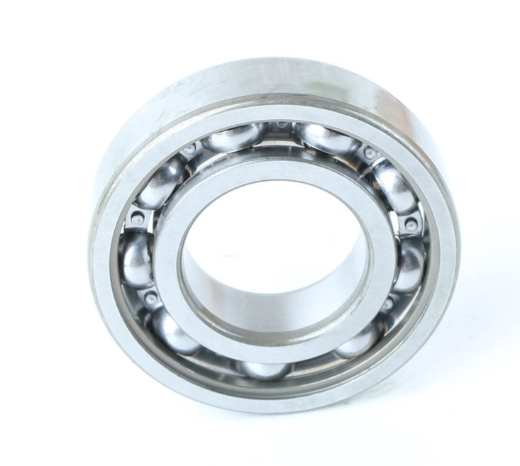 KOMATSU - 06040-06206 - BALL BEARING DEEP GROOVE 30mm ID 62mm OD