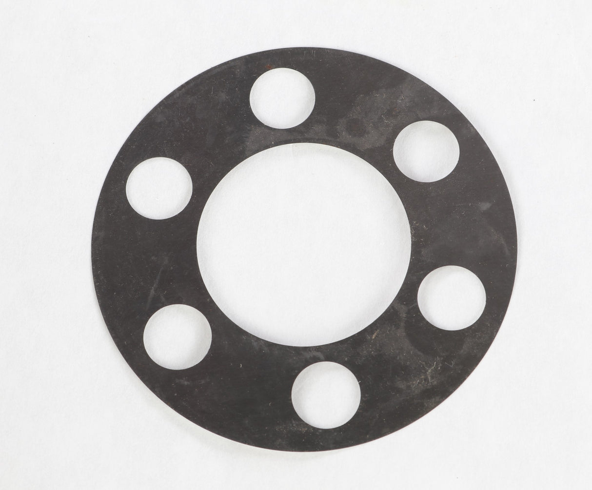 DANA SPICER - 060HS105-1 - SHIM003 6 HOLE RETAINER