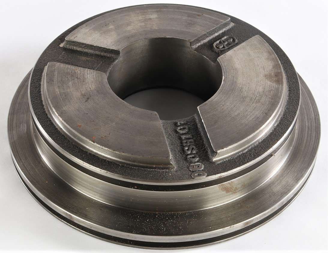 DANA SPICER - 060SH100 - PISTON PARKING BRAKE