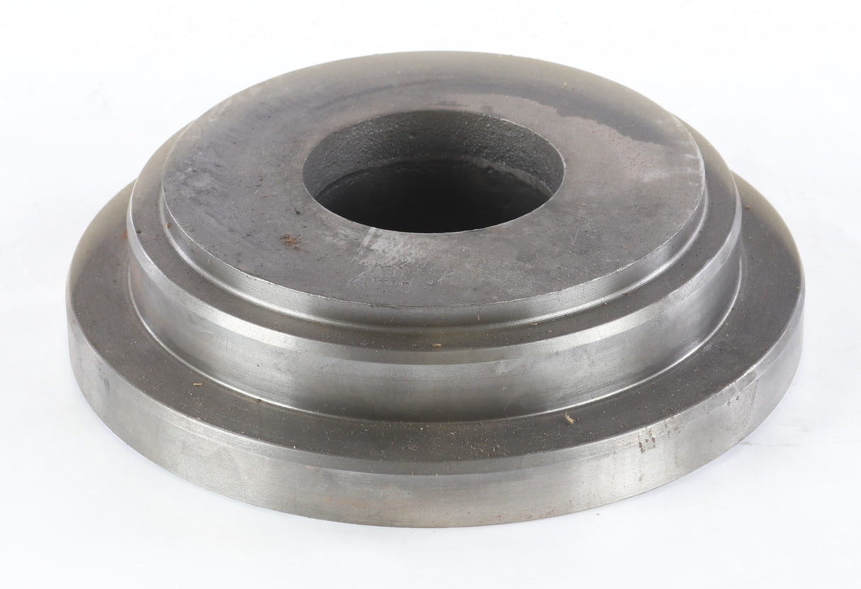 DANA SPICER - 060SH104 - PISTON PARKING BRAKE