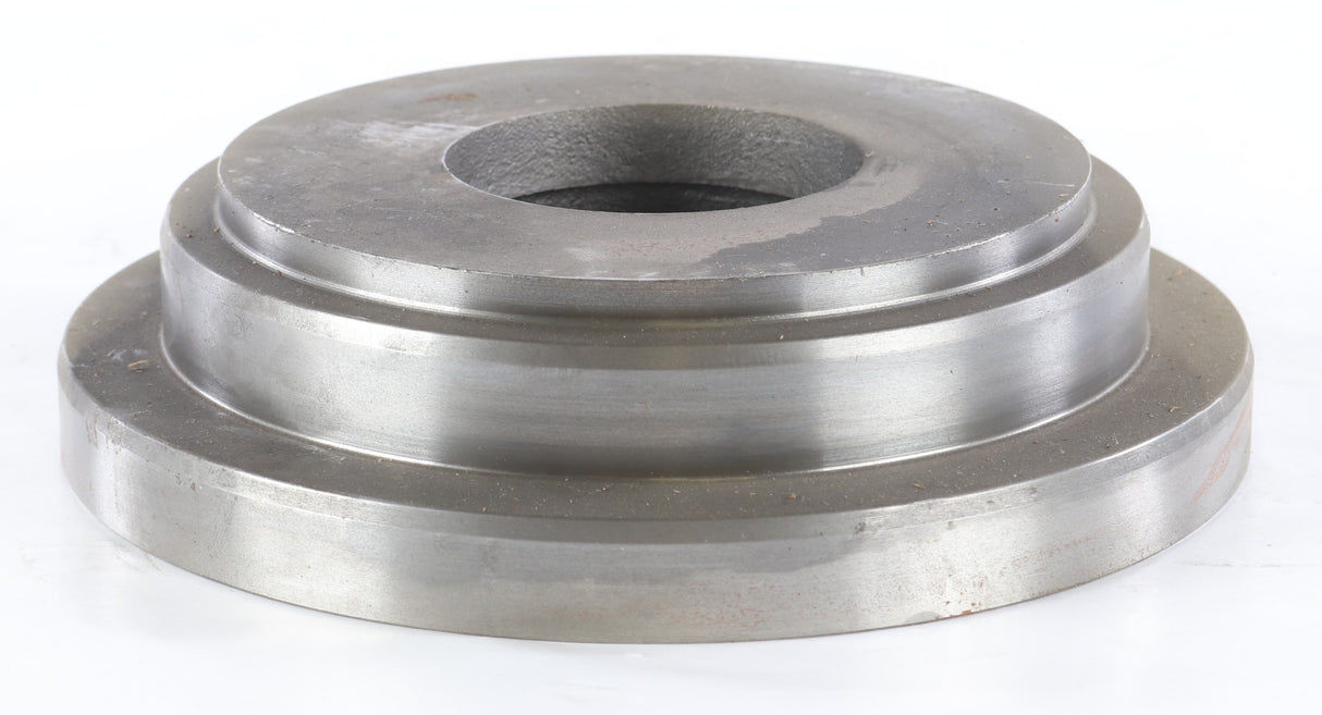 DANA SPICER - 060SH104 - PISTON PARKING BRAKE